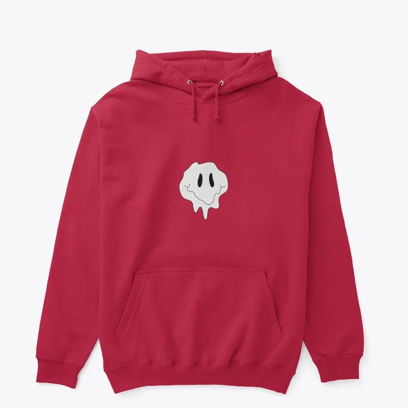 @Luke0001YT Merch