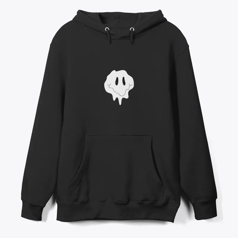 @Luke0001YT Merch