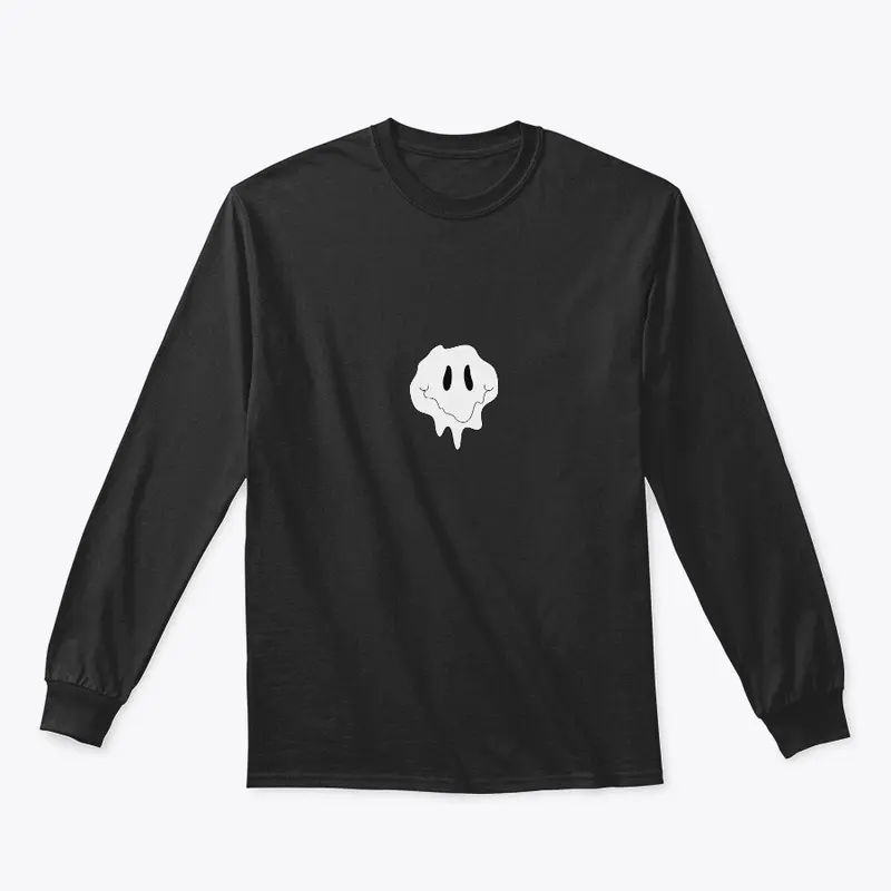 @Luke0001YT Merch